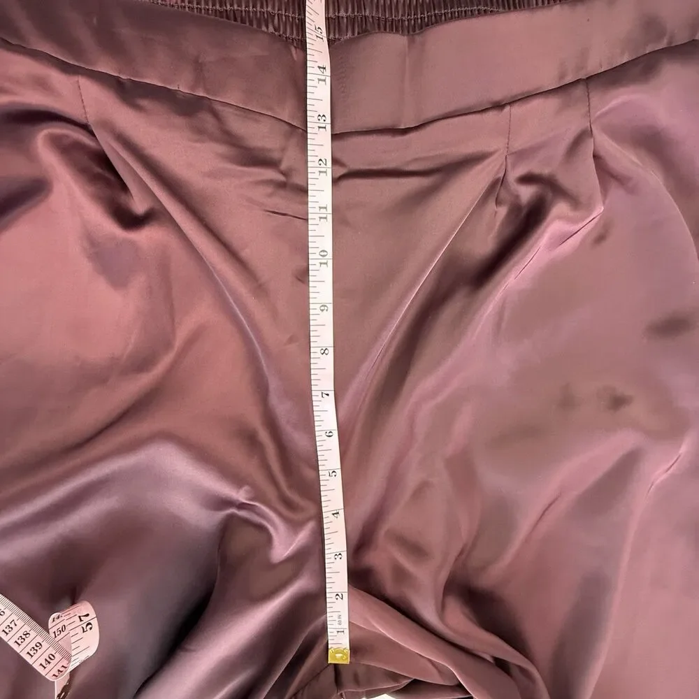 torrid new tags